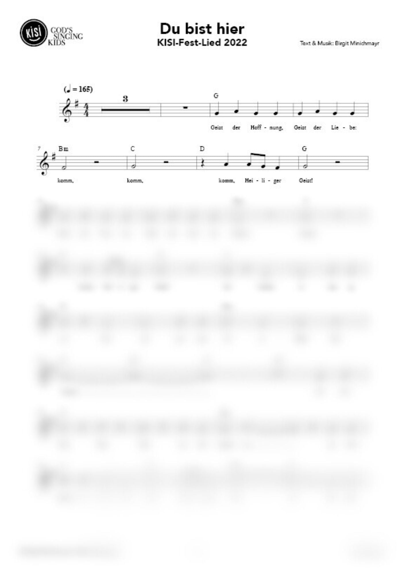 Du bist hier (pdf)
