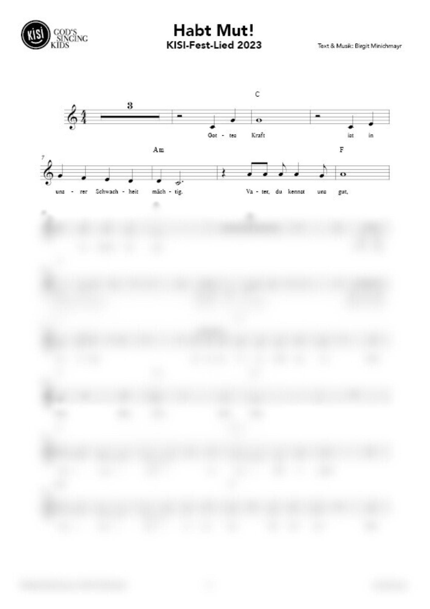 Habt Mut! (pdf)