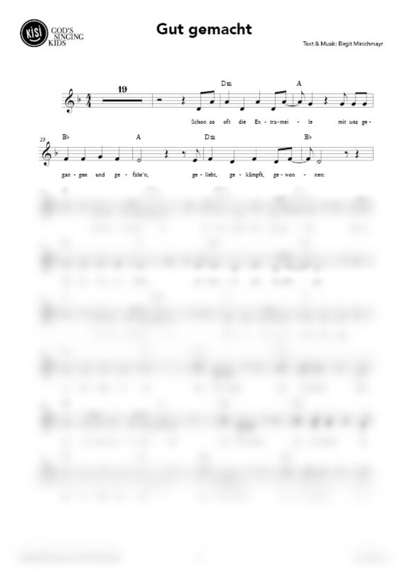 Gut gemacht (pdf)