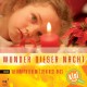 Wunder dieser Nacht (CD)
