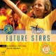 Future Stars (CD)