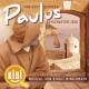 Von Gott berufen – Paulus – Botschafter Jesu (CD)