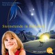 Sternstunde in Betlehem (CD)