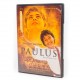 Von Gott berufen – Paulus – Botschafter Jesu (DVD)