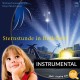 Sternstunde in Betlehem (Instrumental-CD)