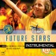Future Stars (Instrumental-CD)
