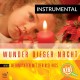 Wunder dieser Nacht (Instrumental-CD)