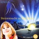 Sterrennacht in Betlehem (holländische CD)