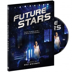 Future Stars (DVD oder Download)
