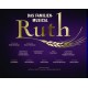 Programmheft - Ruth - Das Familienmusical