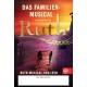 Ruth (DOWNLOAD)