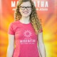 T-Shirt  2020 "MARANATHA"