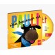 Neue Abenteuer mit Pauli (CD)