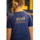 T-Shirt BETLEHEM