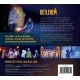 Betlehem- Live-Aufnahme (CD)