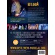 Betlehem (DVD)