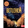 Betlehem (DVD)
