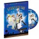 DVD ALL IN-Paket