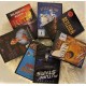 DVD ALL IN-Paket