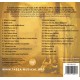 Tabea - Familienmusical (CD)