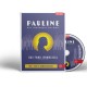 Pauline (DVD+DOWNLOADCODE)
