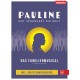 Pauline (DVD+DOWNLOADCODE)