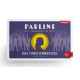 Pauline (Download Scheckkarte)