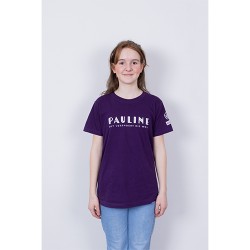 T-Shirt "Pauline"