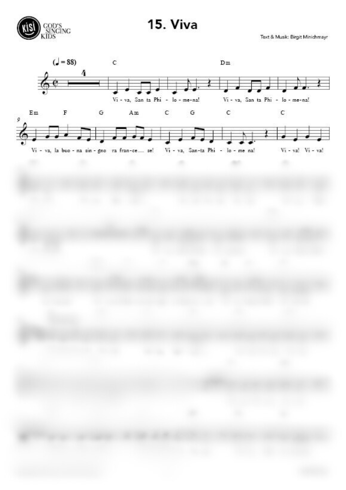 Viva (pdf)