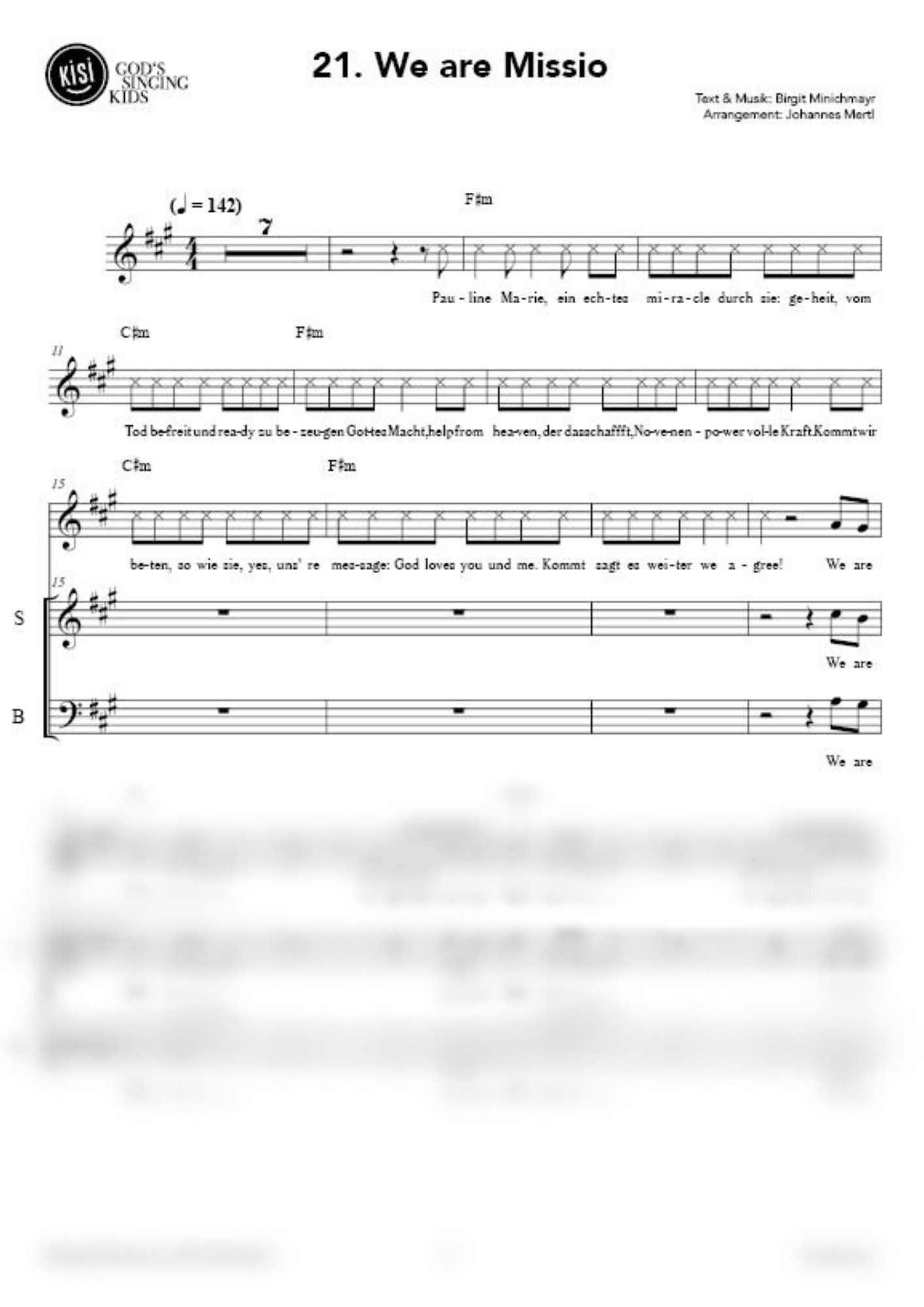 We are Missio (pdf)