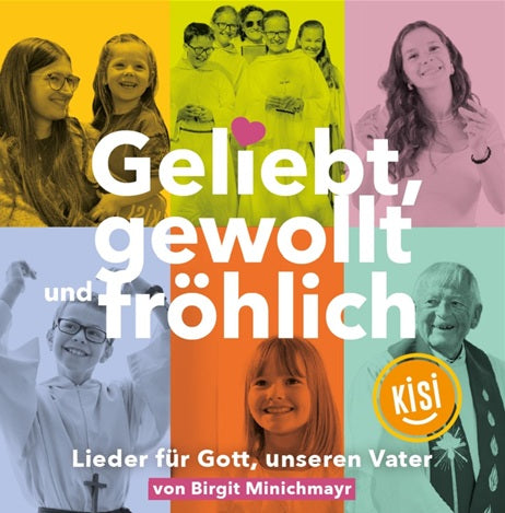 Heilig (G-Dur)