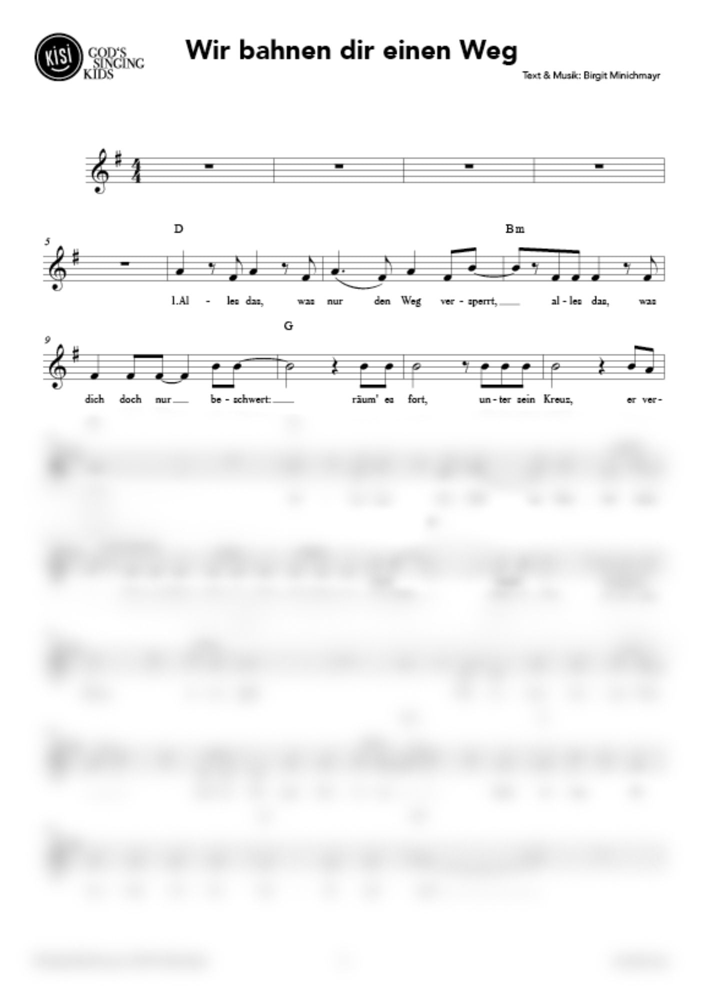 Wir bahnen dir einen Weg (pdf)